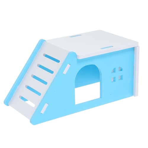 MINAOLULUS pP[WnEX nX^[ bgB 炩dグ ݌v Xy[X[ xeK QƂ