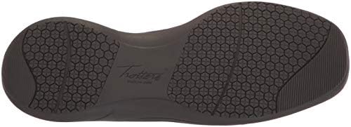Trotters Women's Jacob Loafer, Dark Brown, 8.5 N US | Image 3