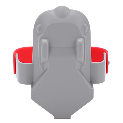 2 in 1 Drone Propeller Stabilizer and Holder, Air 2