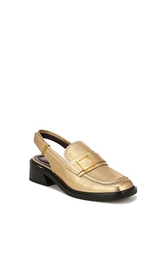 Image of Franco Sarto Women's A-Gianna