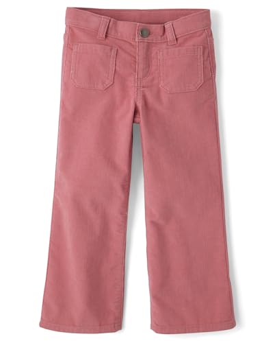 Image of Gymboree Girls' and Toddler Corduroy Pants