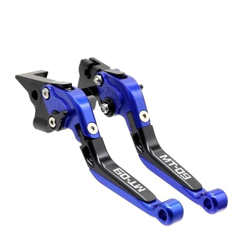 I[goCpNb`u[Lo[ MT-09 ܂肽ݎu[LNb`o[ MT09/SP 2021 2022 2023 g[T[ 900 I[goCANZT[ ߉\ \