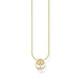 THOMAS SABO