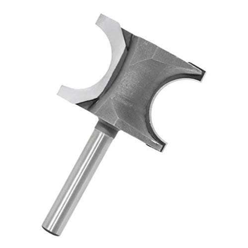 n[tEhTChJb^[rbg[^[rbg1/4 '' 1/2 ''VN؍HrbgG