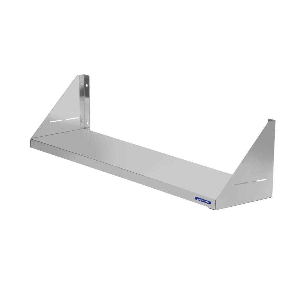 平棚 1200x300x275 平棚 1200x300x275 平棚 1200x300x275 Amazon.com