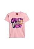 Superdry