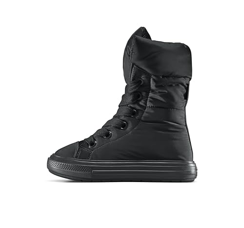 Boots Converse Chuck Taylor As Elements Boot - vue 3