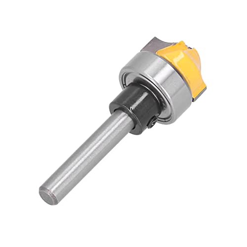 Zerodis �ؐ��H�ƌ����~�����O�J�b�^�[ ���i���ȃ|�C���g�r�b�g�t���X�`�[���{�f�B CNC�d�l ���@�\�Ȗ؍H�p�c�[�� �y�ʂȖ؍މ��H�ɍœK �E�b�h���[�^�[�ɑΉ��@�~�����O�J�b�^�[ �A�[�N�i�C�t�p�F�؍މ��H�ƊE�ɍœK�p�r�F�؍�/MDP/����/�A�N���� ��