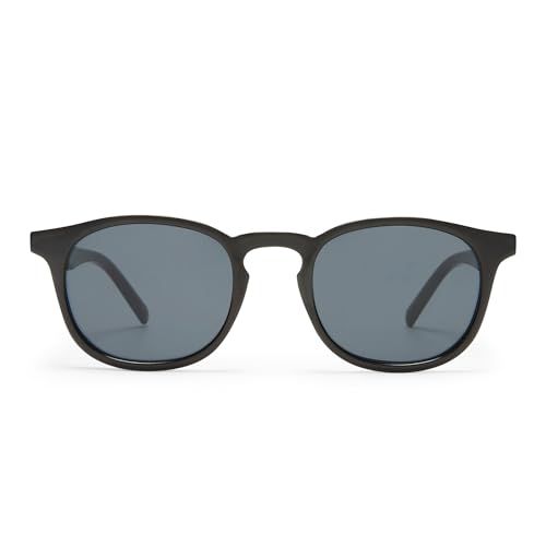 Le Specs Club Royale Sunglasses2