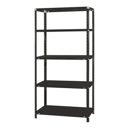スチールラック 幅120 黒」の人気商品一覧 | 安い商品を通販サイトから