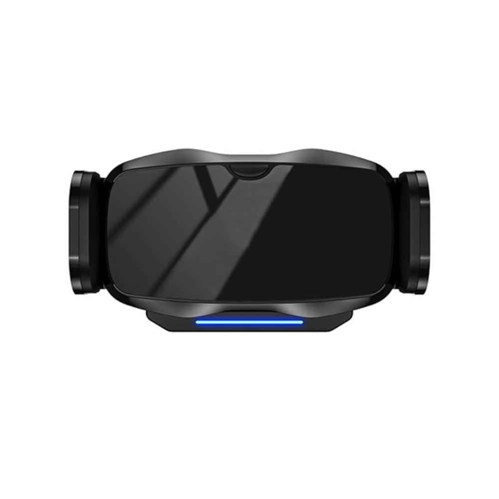 Porte téléphone voiture stable et réglable pour Toyota Highlander 2015-2021