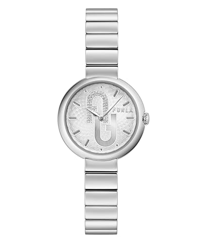 Furla Cosy Round Case 32 Mm