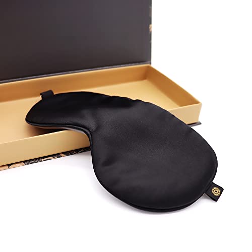 v~A25}x[VNAC}XN p ([)