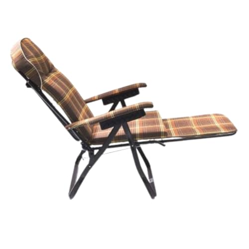 HOUSE COLLECTION Metal F.A.R. HSC1127 Sdraio Carrello, Modello Haiti, Ferro