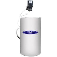 Dosing System Anti-Foulant | Crystal Quest