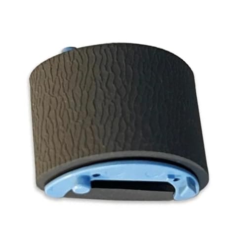 Tampon de séparation et rouleau de ramassage RM1-4227 RL1-1497 pour imprimante laser multi-modèle