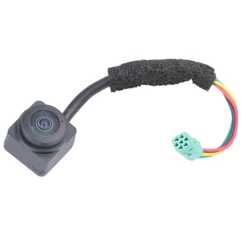 Caméra de stationnement assistée 867900K160 pour éviter les obstacles en voiture