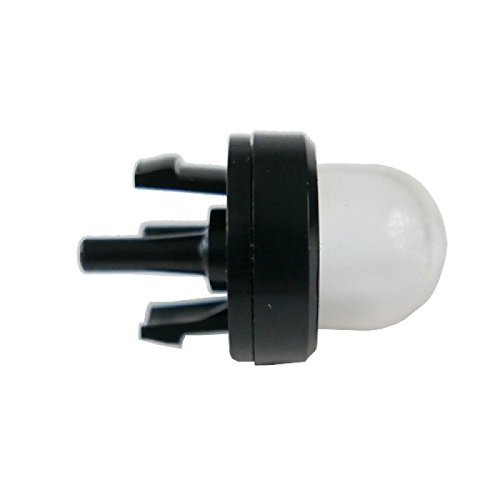Mountfield MC3616 MC3720 MC640 Petrol Chainsaw Primer Bulb Part No.118804231/0