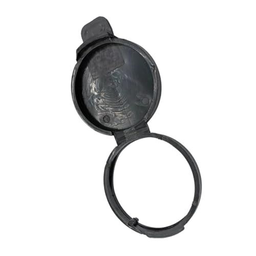 Cache-essuie-glace bloquez la rouille sur Chevrolet Silverado 1500 et Equinox