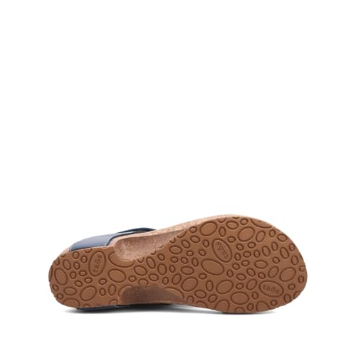 Image of Taos Footwear Women's Loop Sandal