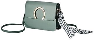 sling bag oriflame