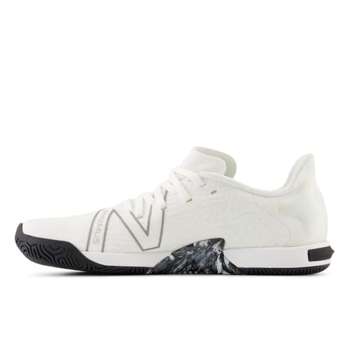 New Balance Women's Minimus TR V1 Cross Trainer2