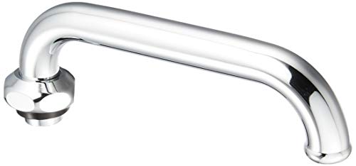 カクダイ(KAKUDAI) Uパイプ 130 9078B