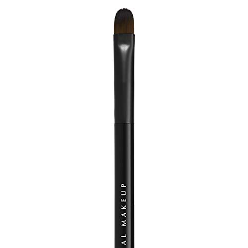 Pinceaux Nyx Professional Makeup Pinceau Précision Plat Pro - vue 3