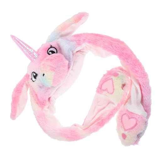 [Lurrose] ʂݑfނ̃jR[Xq yʂŏ_炩G d|t p[eB[ʐ^Be t@~[Flւ ɂKp