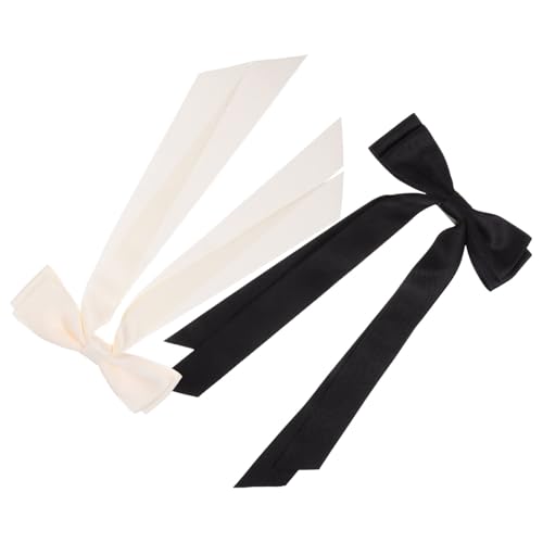 CHICAMPERA 2�� �o���{���w�A�N���b�v �傫�߃{�E�w�A�s�� ���f�B�[�X �w�A�X�����O�A�N�Z�T���[ �V���v���ł������ ������������Œ�ł���