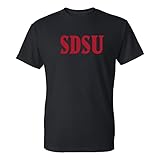 UGP Campus Apparel