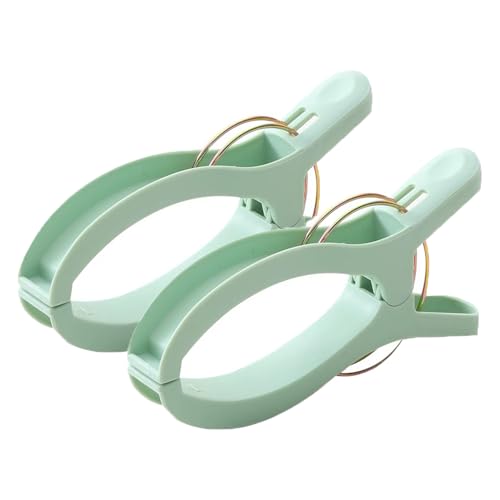 Stoooduo oT~  oT~ 2i O[j ΂  zcoT~ Nbv Ɨp  O ~ h^Cv pi