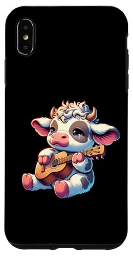 킢 q  M^[ AR[XeBbN y q Jg[ fB ₵ X}zP[X iPhone XS Max p