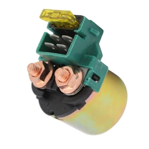 �\���m�C�h�����[ �X�^�[�^�[ For NSS250 For Reflex 2001-2006 For NT650 Hawk 1988-1991 For NT700 2010 �I�[�g�o�C�X�^�[�^�[�����[�\���m�C�h�_�΃L�[�X�C�b�`�A�N�Z�T���[