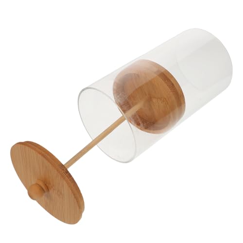 ARTIBETTER AN Xg[fBXyT[ ؐWt zǎ[P[X prXg[I[KiCU[ JtFƂ̈Xe[V