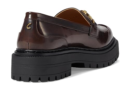 Image of Circus NY by Sam Edelman Womens Ella