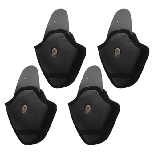 CONGARTENO �w�����b�g�p���O���\�C���[�p�b�h ���؉��ጸ�C���[�}�t �d�����]�ԑΉ��T�C�N�����O�w�����b�g�ی�p���J�o�[ �A�E�g�h�A�X