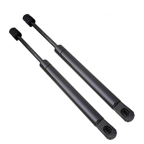 Ressorts à gaz pour hayon arrière Mazda 6 Atenza GS1D-56930C