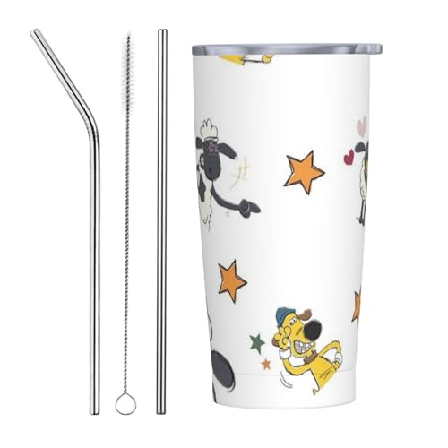 Ђ̃V[ ^u[Rbv ^fM_uEH[600mlSUS304HiO[hXeX t^tR[q[Jbv ԗp ۗEۉ Rh~XeXRbv Straw Three-piece Set