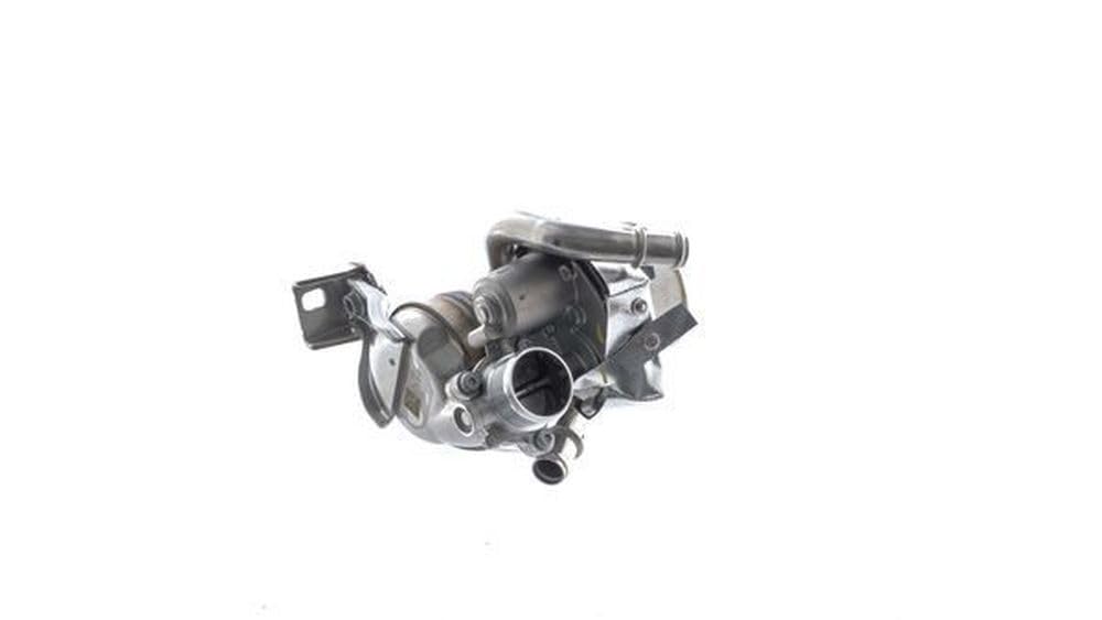 MAHLE CE 5 000P Kühler, Abgasrückführung für VW GOLF VII (5G1, BQ1, BE1, BE2) u.a.