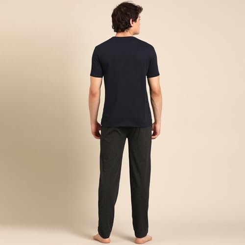 Image of Pepe Jeans Men T-Shirt