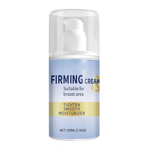 Natural Massaging and Slimming Gels Anti Cellulite Cream for Women Girls All Skin Type,Slim Gell for Shaping Waist,Anti Cellulite Cream 100ML