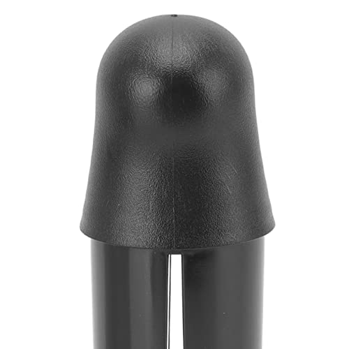 Rallador manual para queso de gran capacidad con tapa desmontable miniatura 3