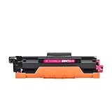 Comprend des cartouches noire et couleur for une impression complète.