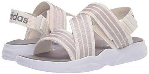 wicked good flip flops
