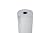 INSULATION MARKETPLACE SmartSHIELD -3mm 24inx10Ft ReflectiveINSULATION Roll, Foam Core Radiant Barrier, ThermalINSULATION Shield - Engineered Foil