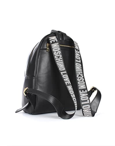 Love Moschino - JC4372PP0FKH1 black3