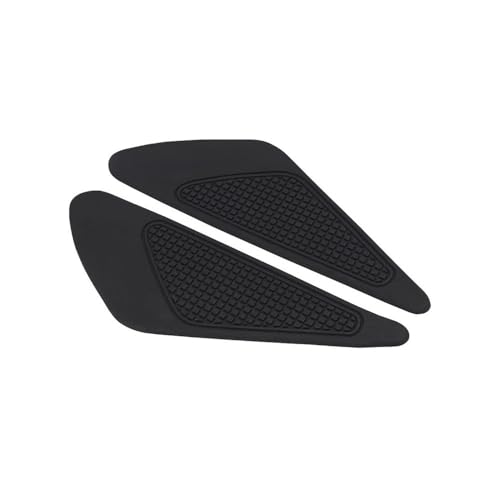 Autocollant réservoir Rebel CM500 CMX300 protection antidérapante et étanche