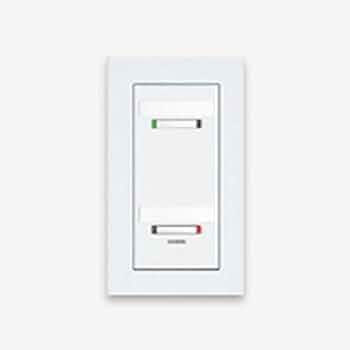 Amazon.co.jp: パナソニック フル2線式リモコンエイトフリー