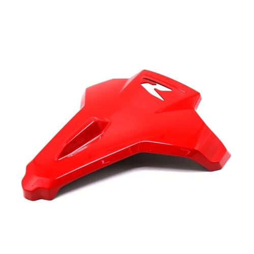 Selle arrière F900R F900XR usée ? Remplacez par ce carénage de queue